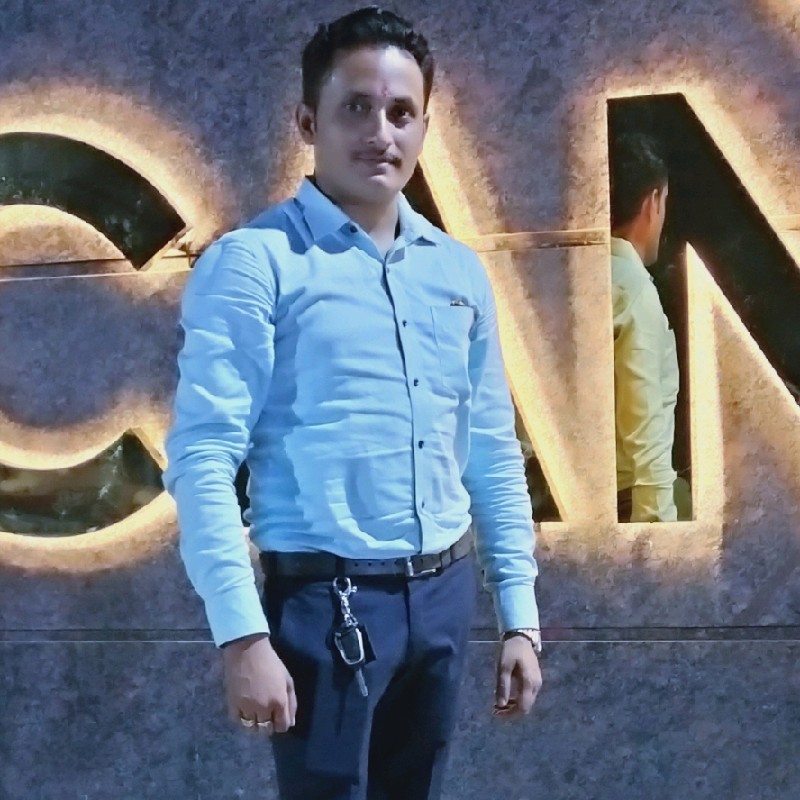 Aditya Singh Rathour