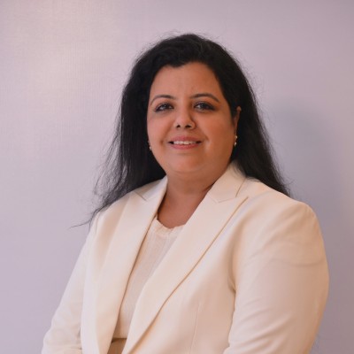 Adlakha Tanoo