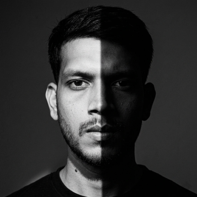 Neeraj Dewangan
