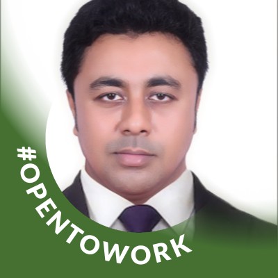 Rakesh Biswas