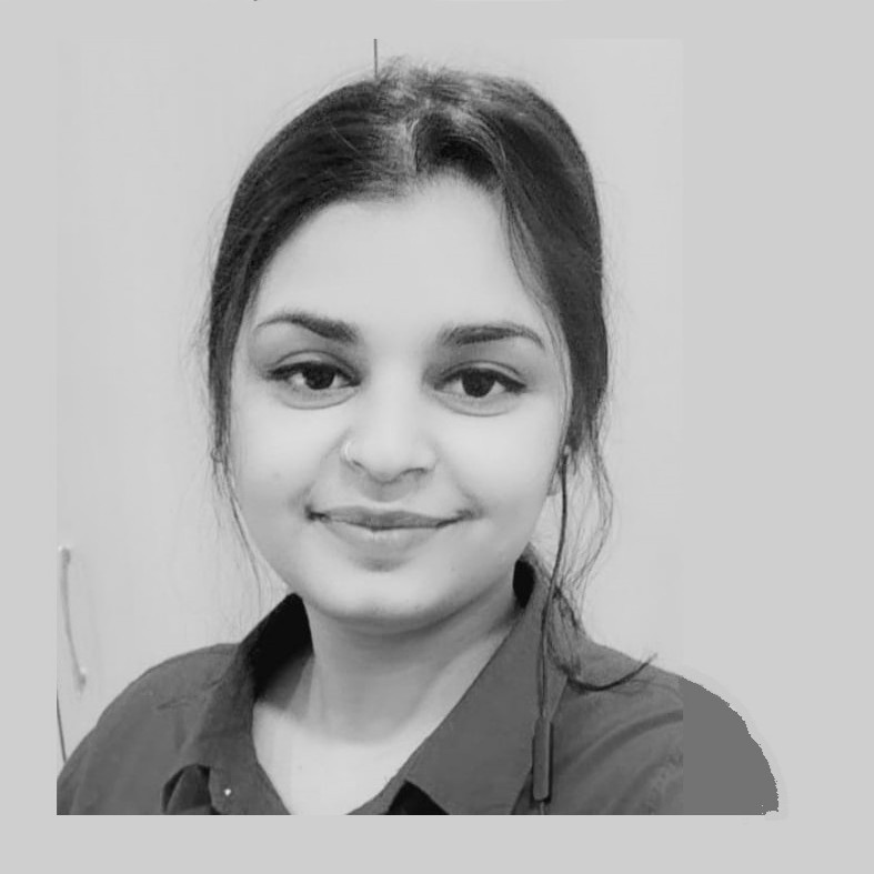 Rani Pandey