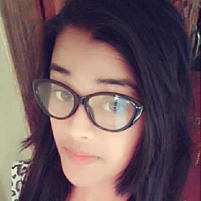 Rashmita Soge