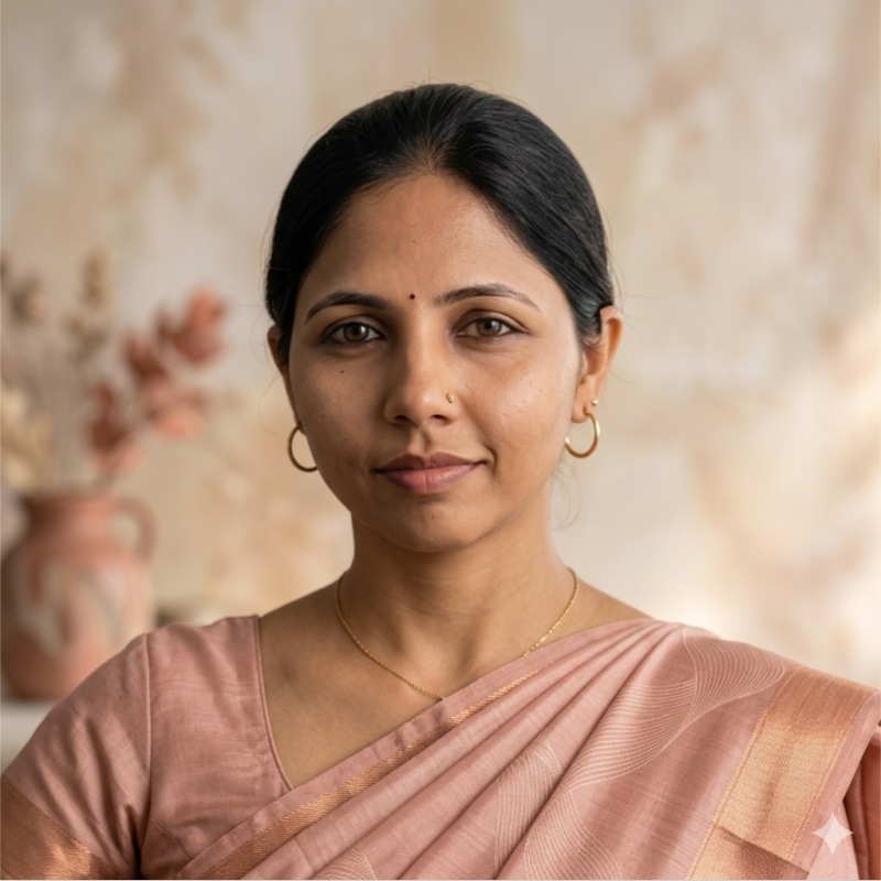 Shweta Tanwar